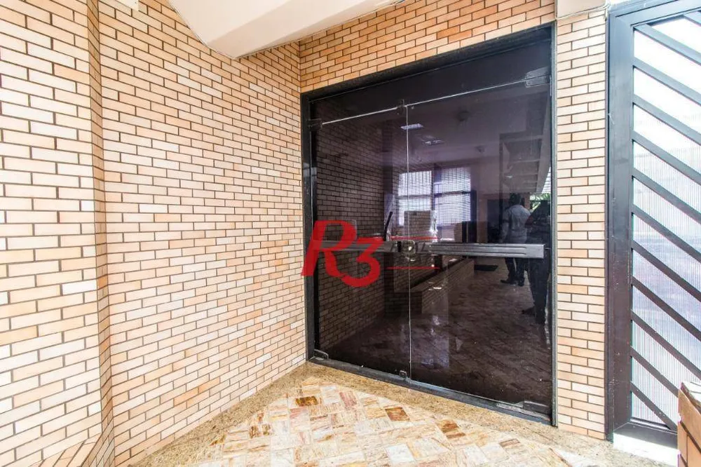 Loja-Salão, 198 m² - Foto 4