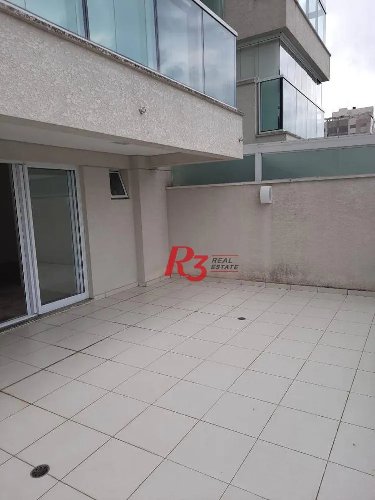 Apartamento, 1 quarto, 70 m² - Foto 1