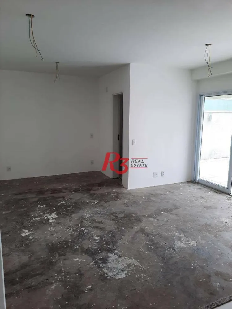 Apartamento, 1 quarto, 70 m² - Foto 3