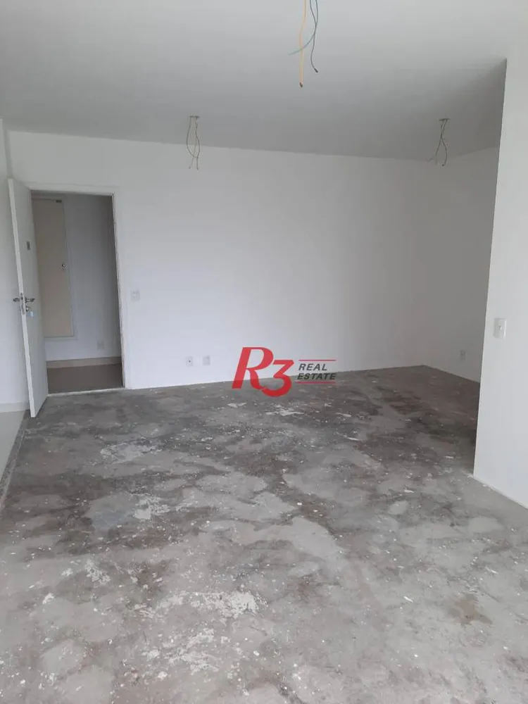 Apartamento, 1 quarto, 70 m² - Foto 4