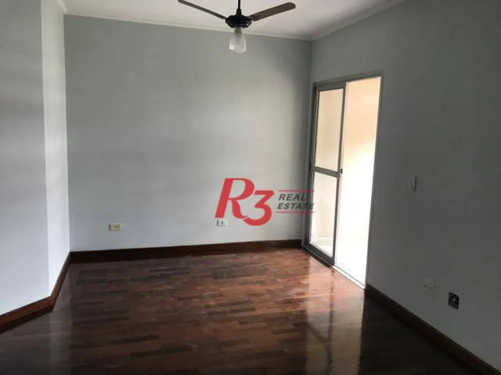 Apartamento, 2 quartos, 70 m² - Foto 1