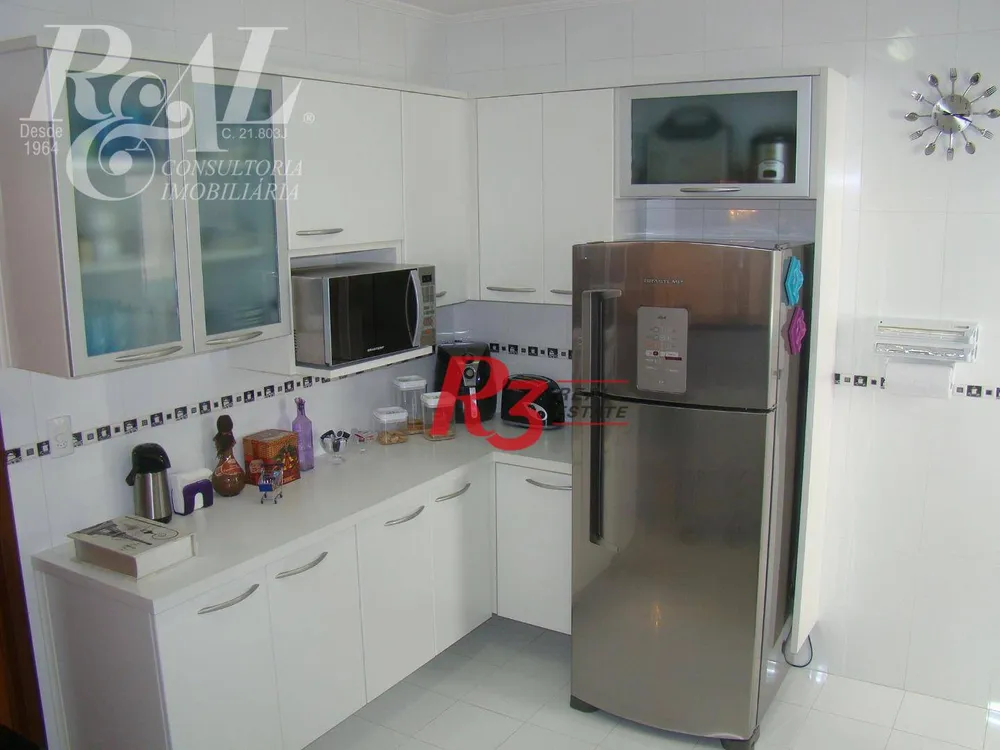 Apartamento, 2 quartos, 66 m² - Foto 1