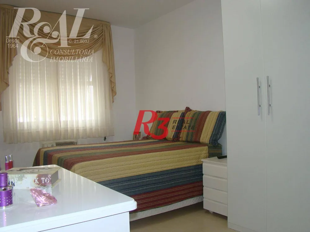 Apartamento, 2 quartos, 66 m² - Foto 3