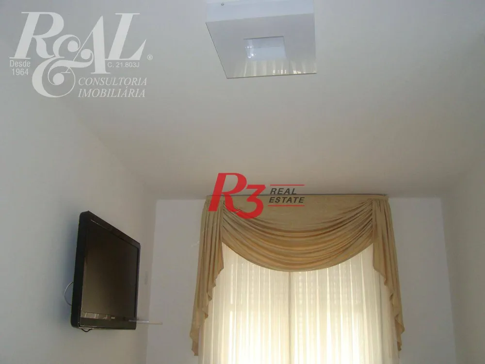 Apartamento, 2 quartos, 66 m² - Foto 4