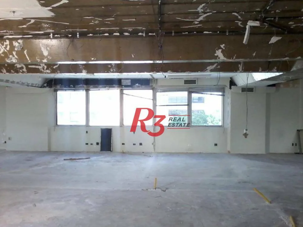 Sala-Conjunto, 189 m² - Foto 2