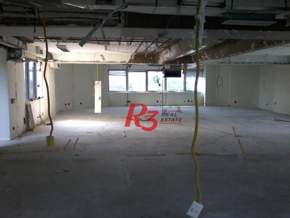 Sala-Conjunto, 189 m² - Foto 1