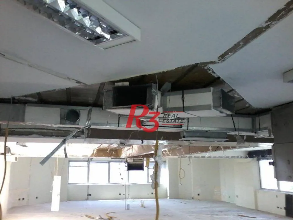 Sala-Conjunto, 189 m² - Foto 4