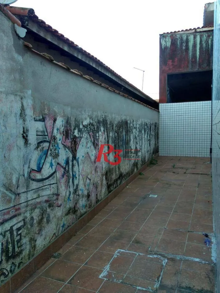 Loja-Salão, 140 m² - Foto 4