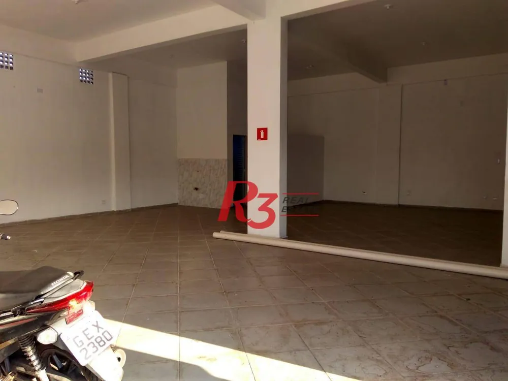 Loja-Salão, 140 m² - Foto 3