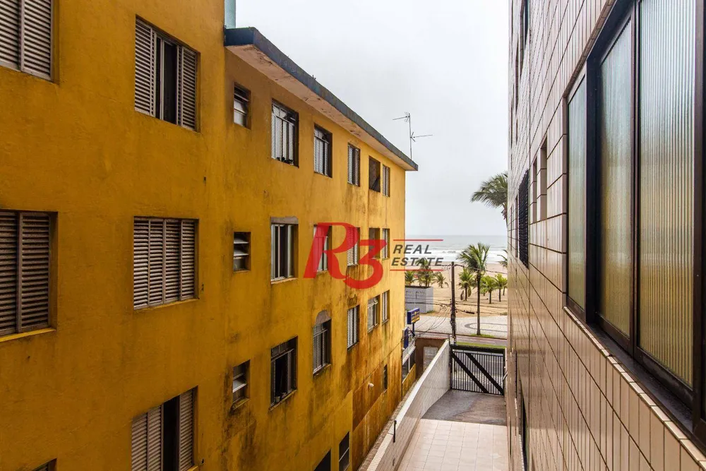 Apartamento, 2 quartos, 90 m² - Foto 2