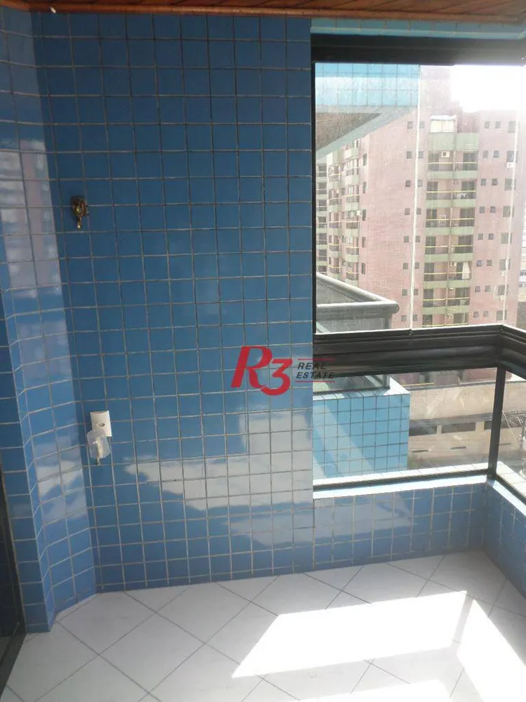 Apartamento, 2 quartos, 84 m² - Foto 4
