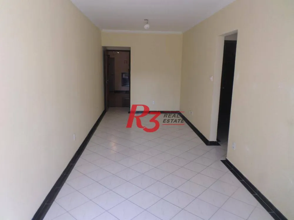 Apartamento, 2 quartos, 84 m² - Foto 3