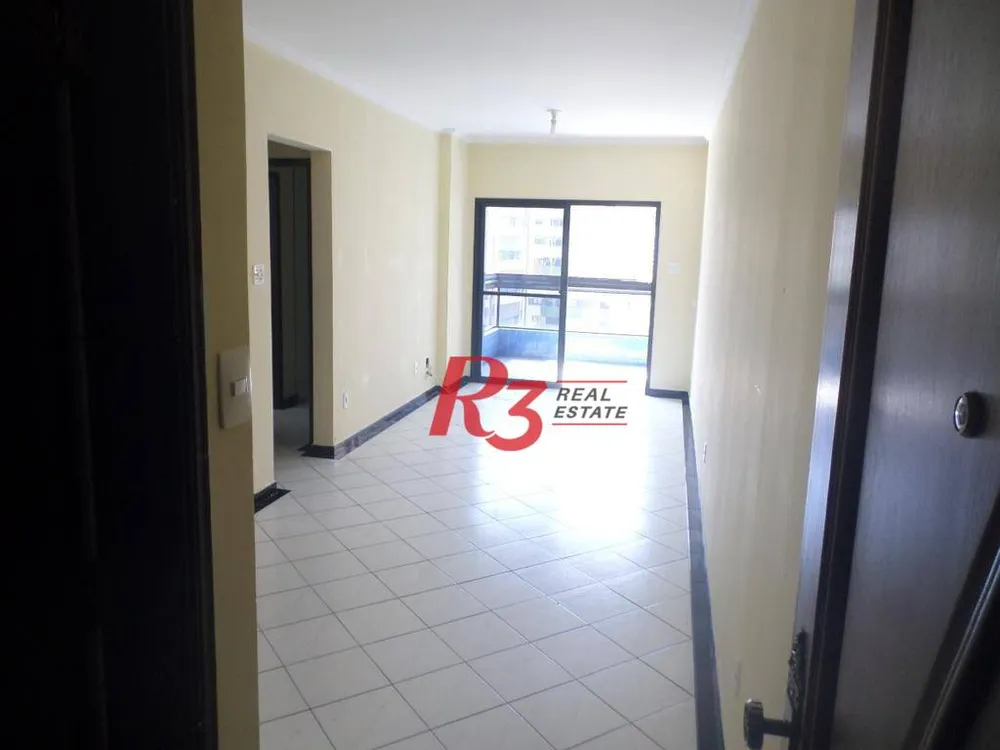 Apartamento, 2 quartos, 84 m² - Foto 1