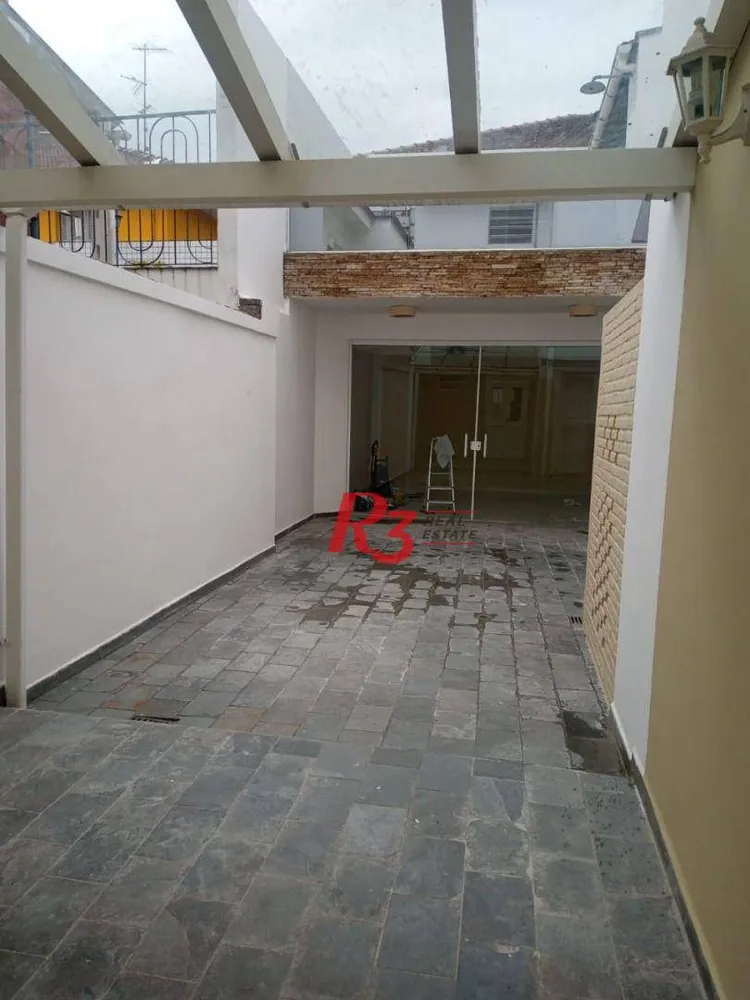 Casa, 3 quartos, 180 m² - Foto 3