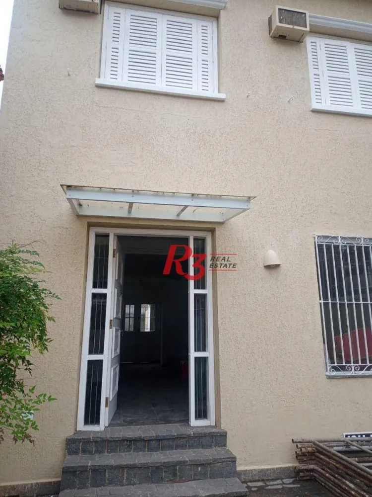 Casa, 3 quartos, 180 m² - Foto 2
