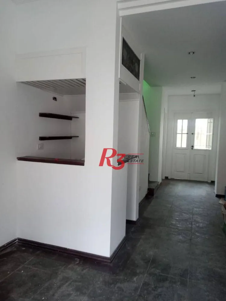 Casa, 3 quartos, 180 m² - Foto 4