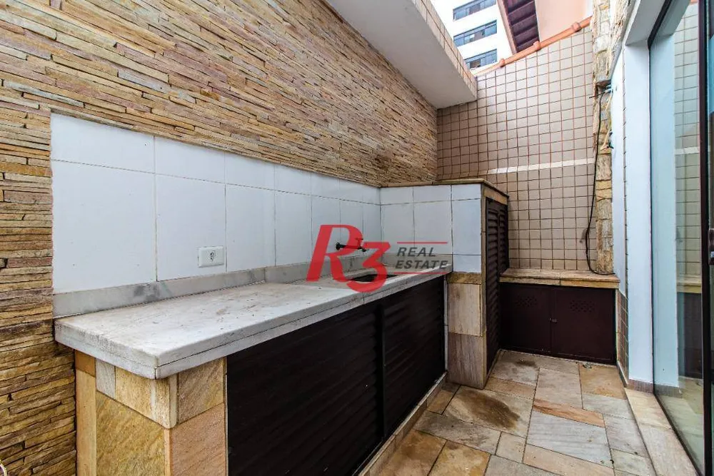 Casa, 4 quartos, 250 m² - Foto 4