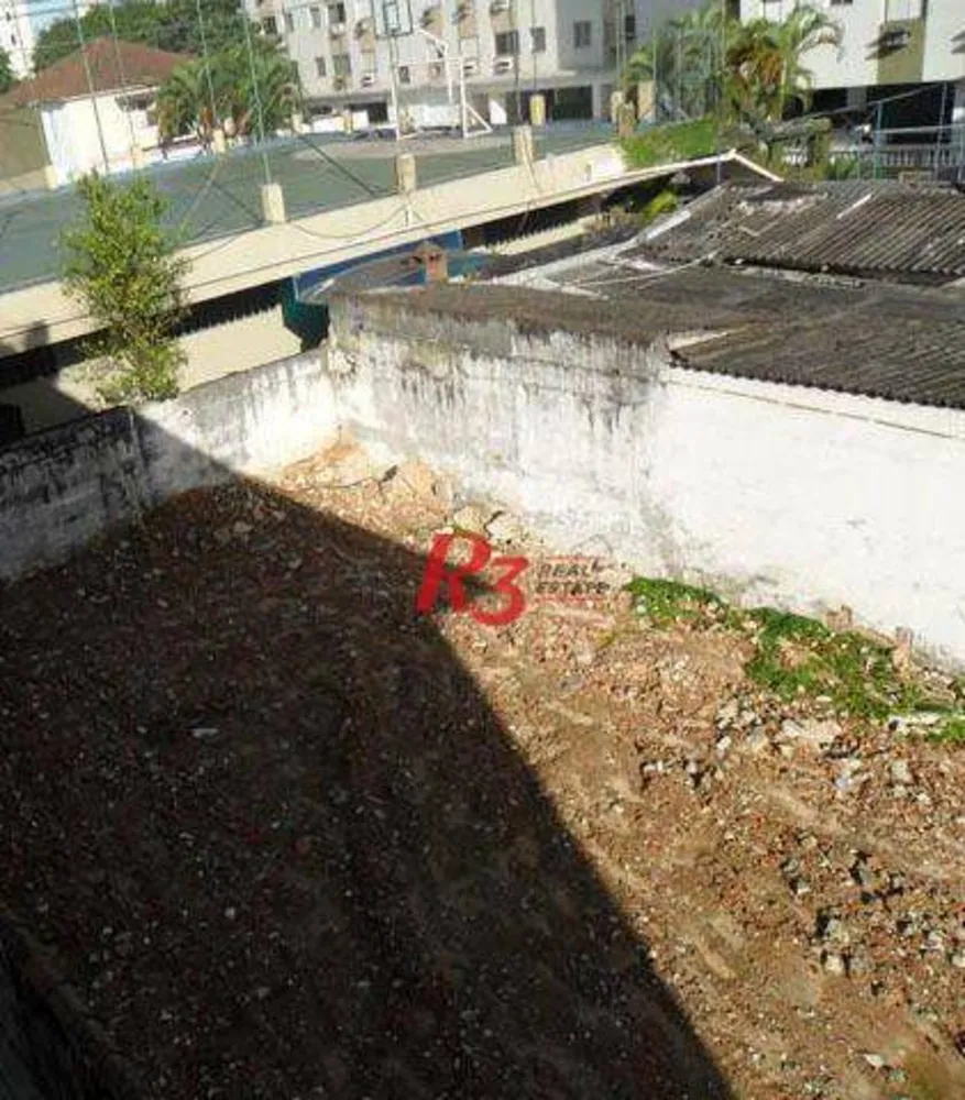 Terreno, 420 m² - Foto 2