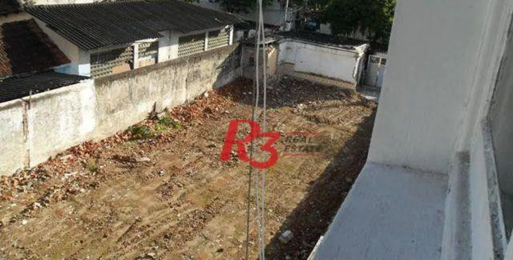 Terreno, 420 m² - Foto 4