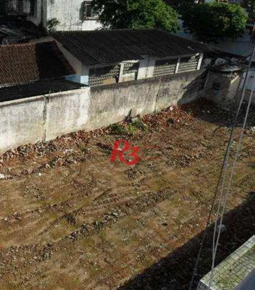 Terreno, 420 m² - Foto 3