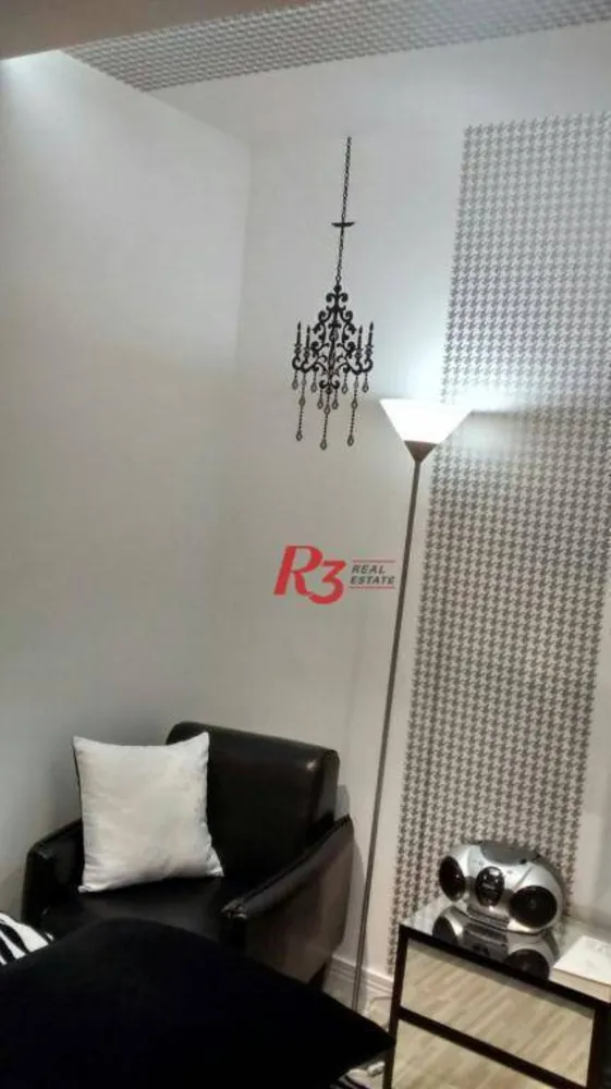 Apartamento, 2 quartos, 71 m² - Foto 3