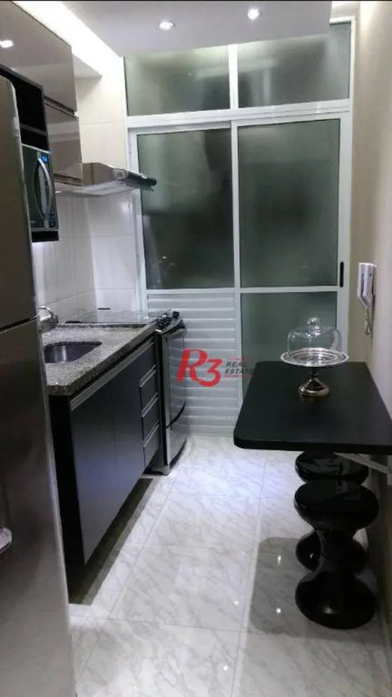 Apartamento, 2 quartos, 71 m² - Foto 4
