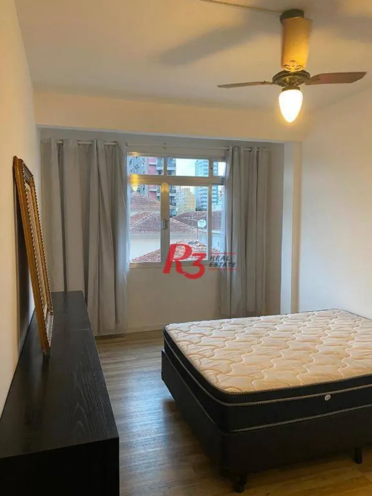 Apartamento, 3 quartos, 89 m² - Foto 4