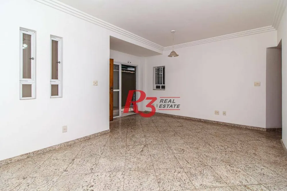 Casa, 3 quartos, 125 m² - Foto 1