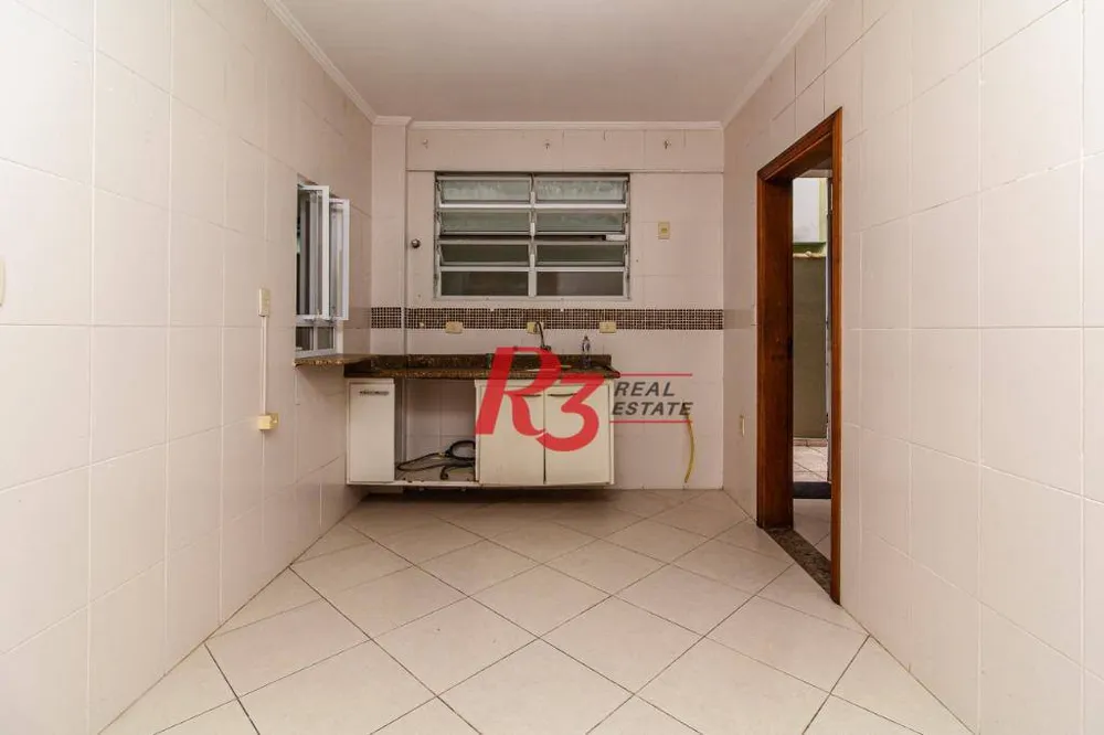 Casa, 3 quartos, 125 m² - Foto 3