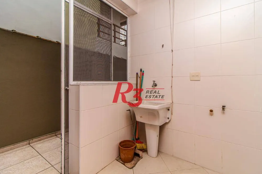 Casa, 3 quartos, 125 m² - Foto 4