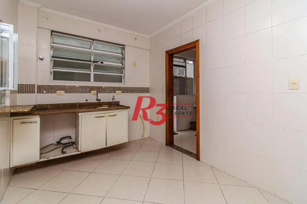 Casa, 3 quartos, 125 m² - Foto 2