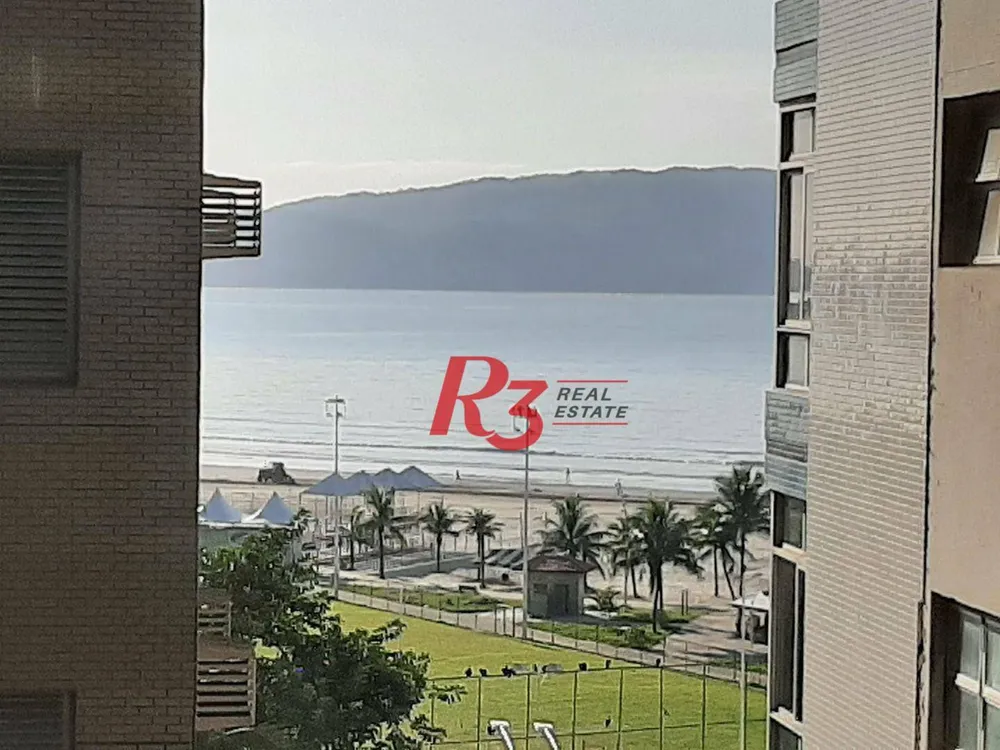 Apartamento, 2 quartos, 96 m² - Foto 1