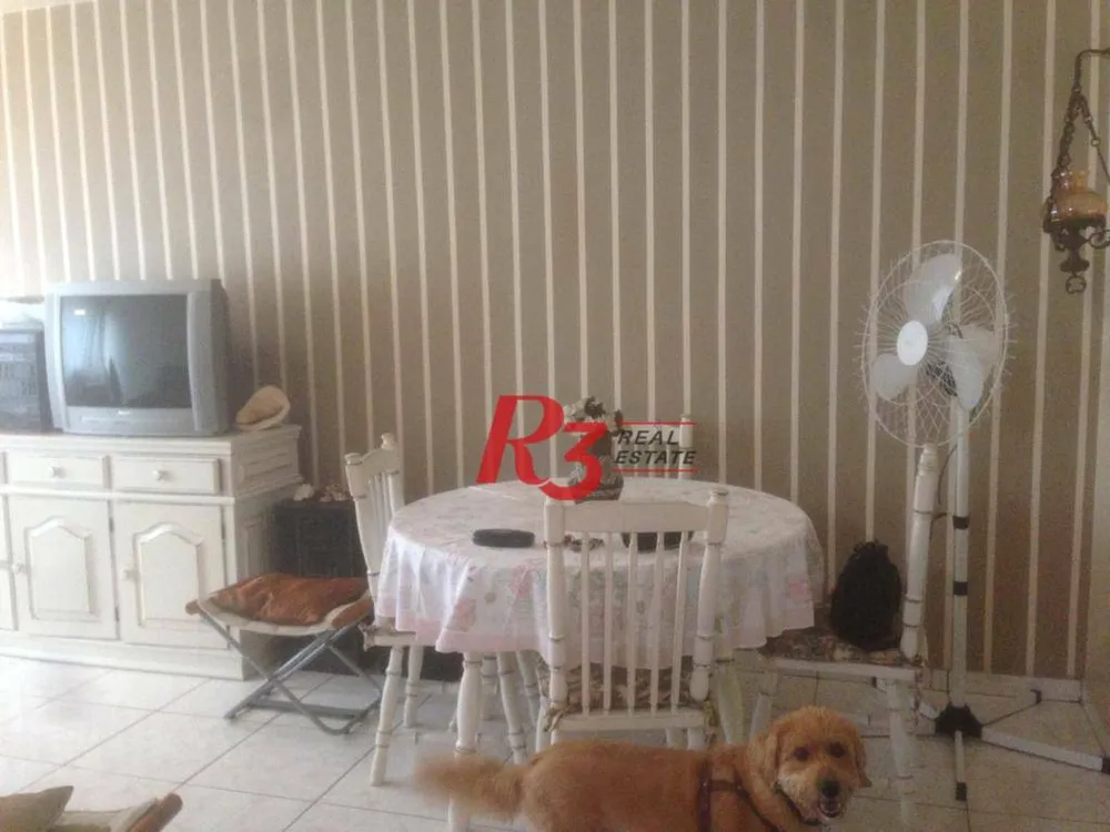 Apartamento, 3 quartos, 147 m² - Foto 3
