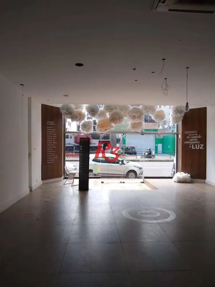 Loja-Salão, 405 m² - Foto 3
