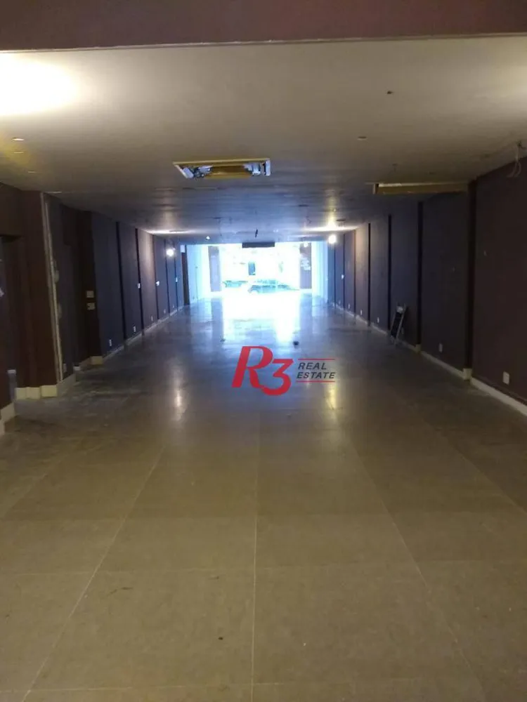 Loja-Salão, 405 m² - Foto 4