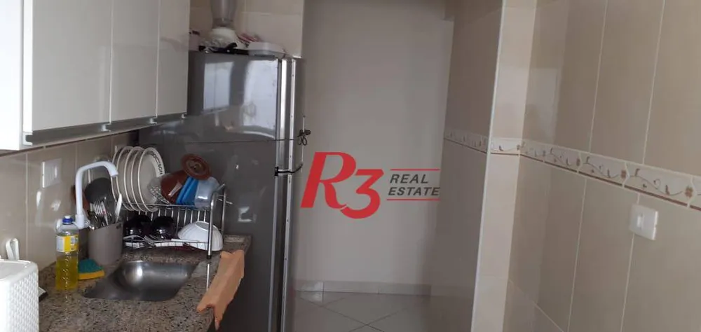 Apartamento, 1 quarto, 48 m² - Foto 4