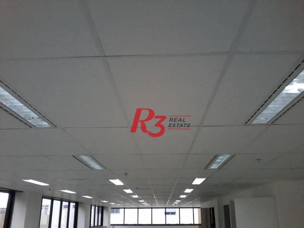 Sala-Conjunto, 164 m² - Foto 3