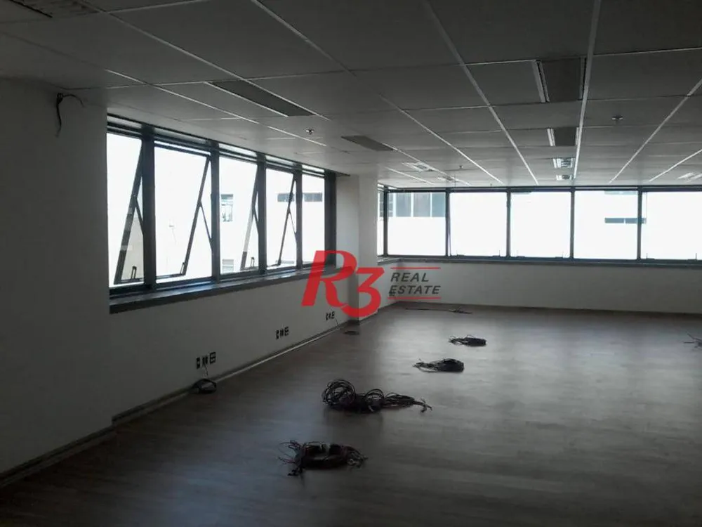 Sala-Conjunto, 164 m² - Foto 2