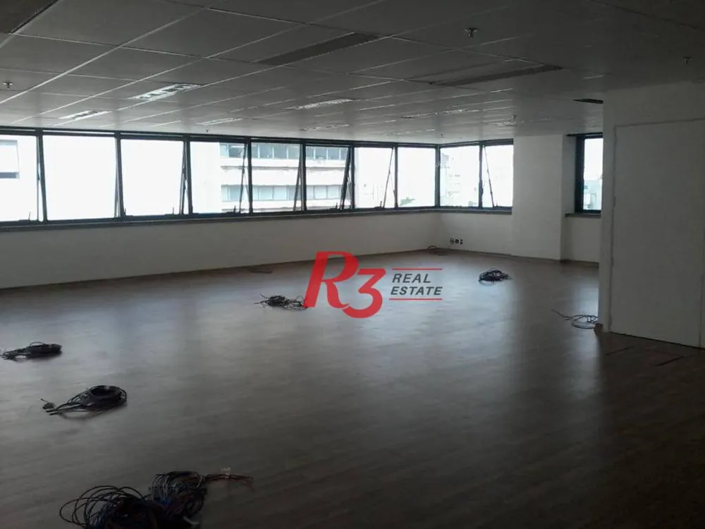 Sala-Conjunto, 164 m² - Foto 1