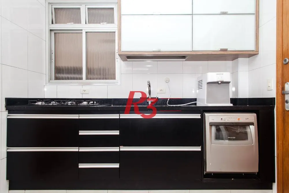 Cobertura, 4 quartos, 271 m² - Foto 3