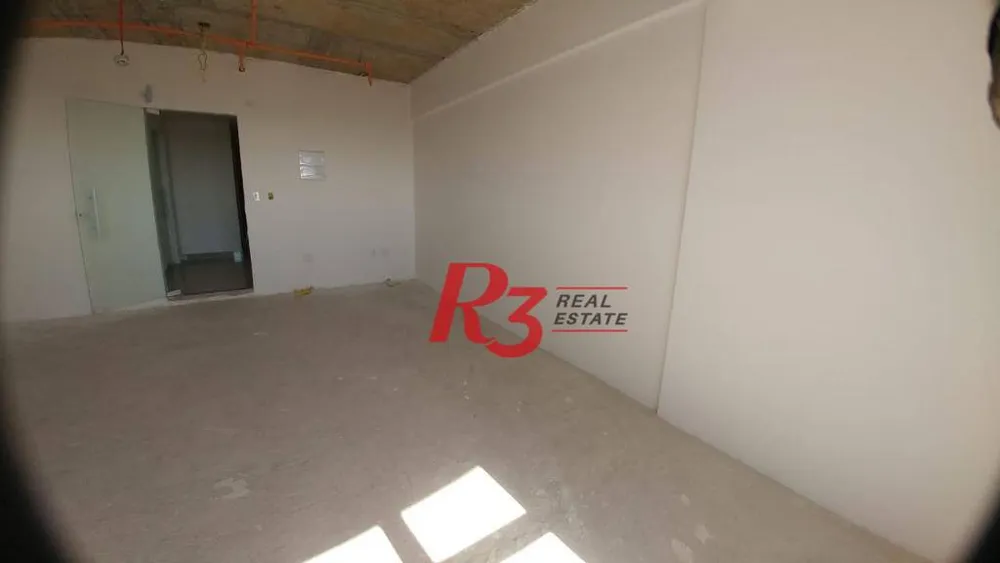 Sala-Conjunto, 46 m² - Foto 1