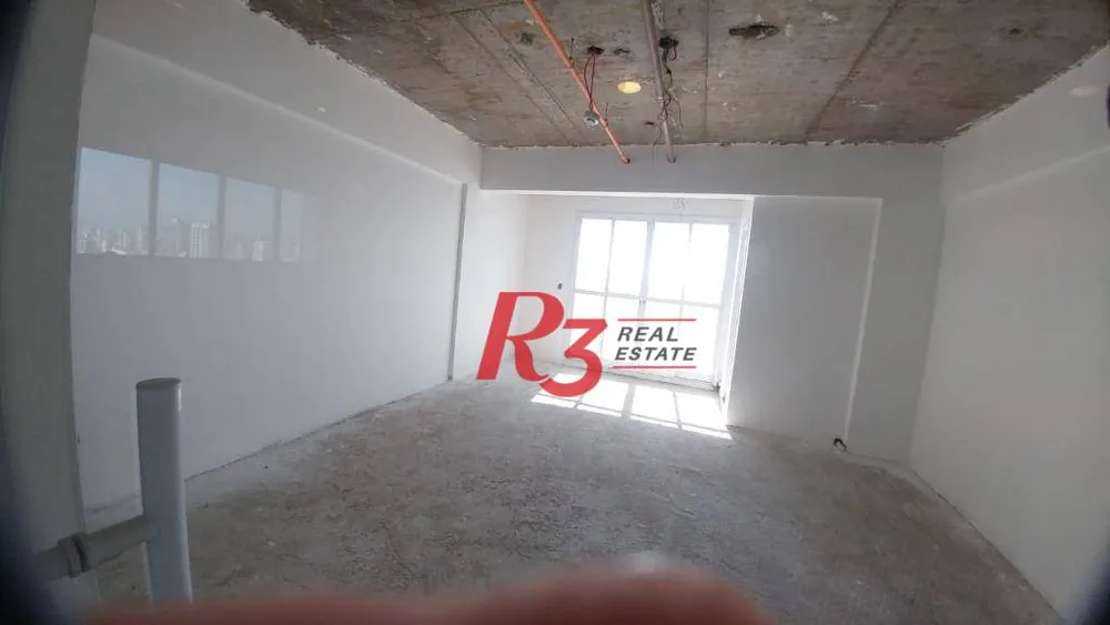 Sala-Conjunto, 46 m² - Foto 4