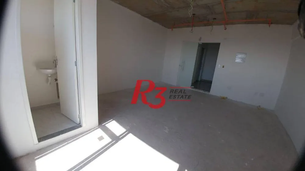 Sala-Conjunto, 46 m² - Foto 2