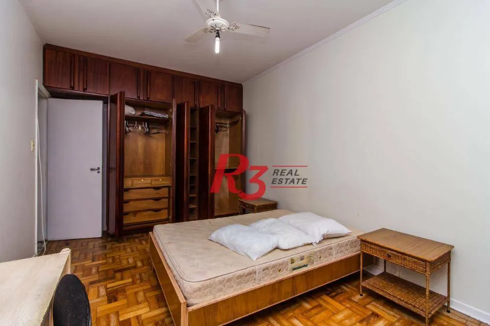 Apartamento, 3 quartos, 150 m² - Foto 4