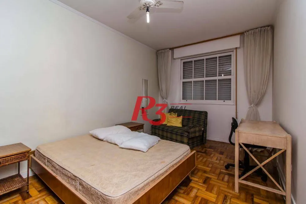 Apartamento, 3 quartos, 150 m² - Foto 3