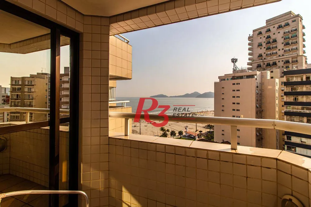 Flat/Apart Hotel, 2 quartos, 55 m² - Foto 1