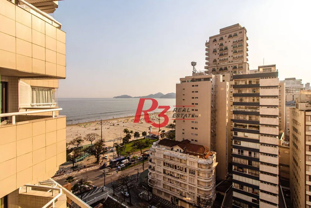 Flat/Apart Hotel, 2 quartos, 55 m² - Foto 3