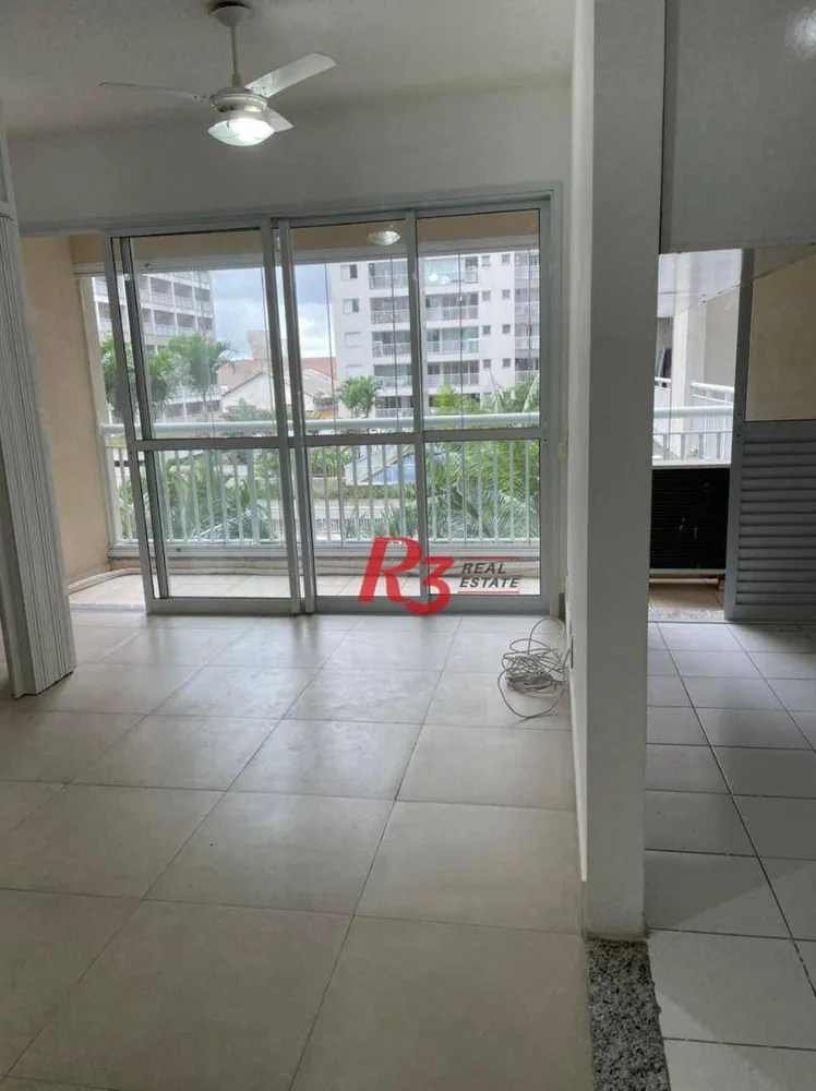 Apartamento, 1 quarto, 50 m² - Foto 4