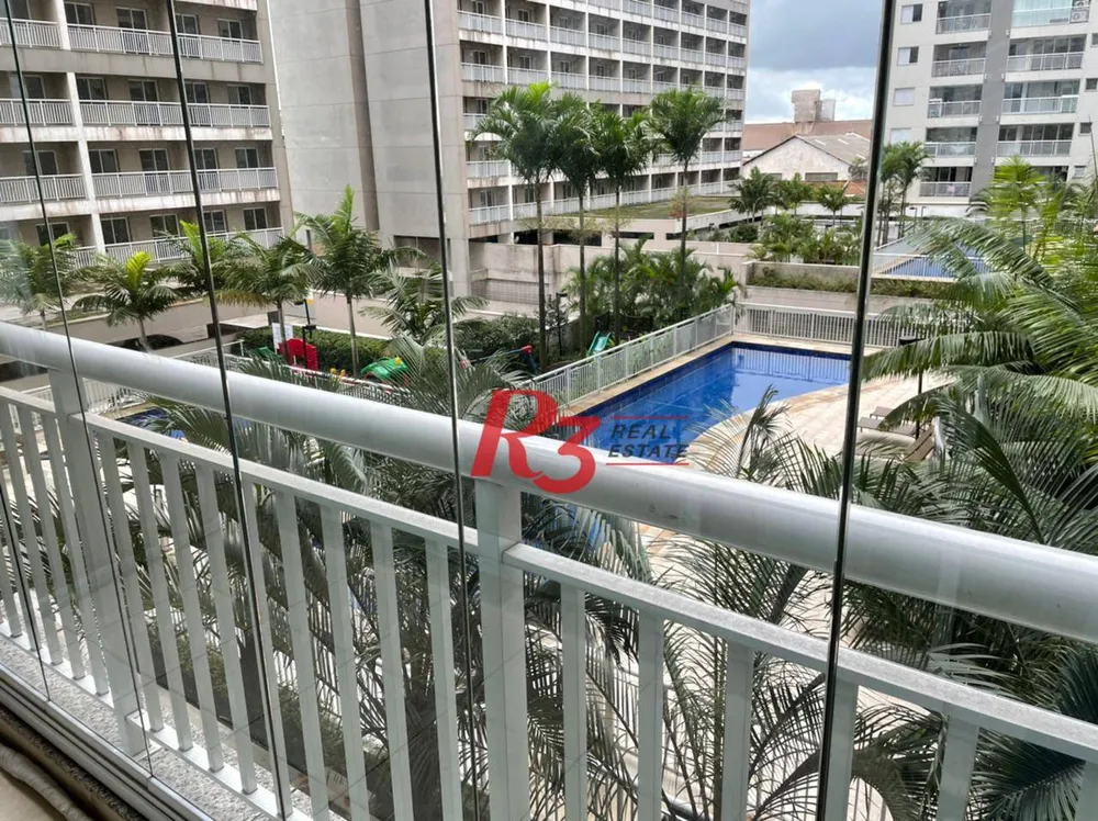 Apartamento, 1 quarto, 50 m² - Foto 1
