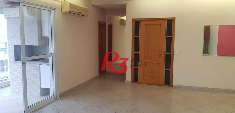Apartamento, 4 quartos, 243 m² - Foto 4